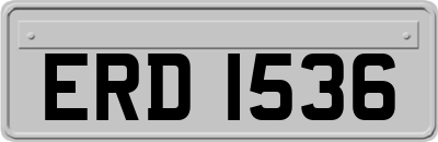ERD1536