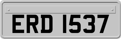 ERD1537