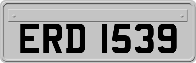 ERD1539