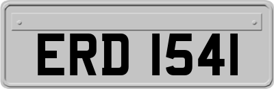 ERD1541