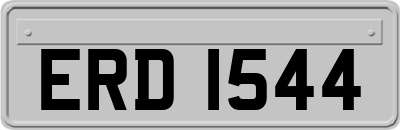 ERD1544