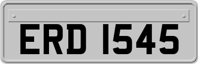 ERD1545