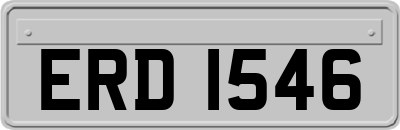 ERD1546