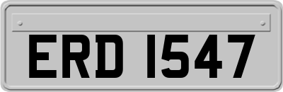 ERD1547