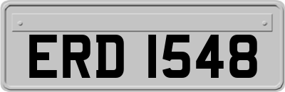 ERD1548