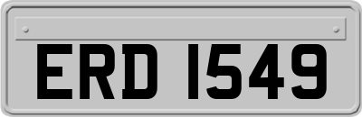 ERD1549