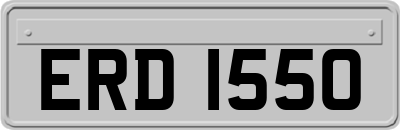 ERD1550