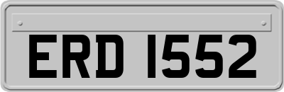 ERD1552