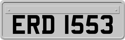 ERD1553