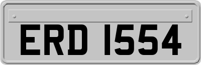 ERD1554