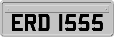 ERD1555
