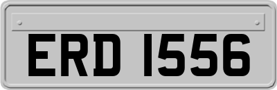 ERD1556