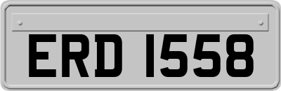 ERD1558