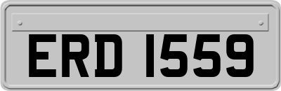 ERD1559