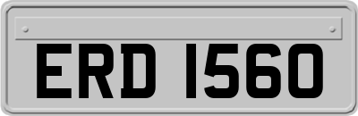 ERD1560