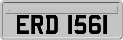 ERD1561