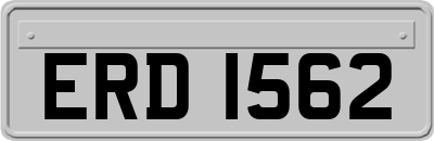 ERD1562
