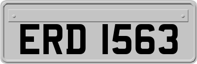 ERD1563