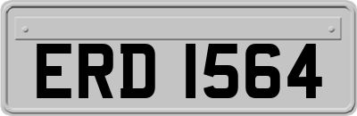 ERD1564