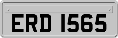 ERD1565