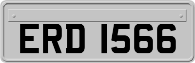 ERD1566