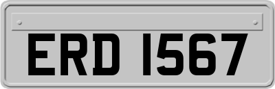 ERD1567