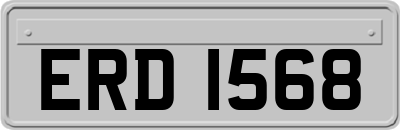 ERD1568