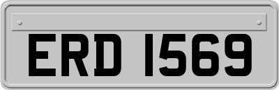 ERD1569