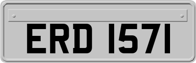 ERD1571