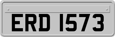 ERD1573