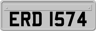 ERD1574