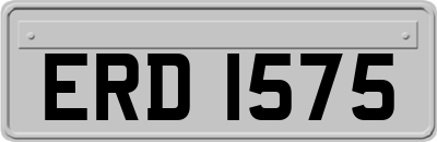 ERD1575
