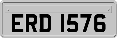 ERD1576