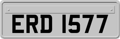 ERD1577