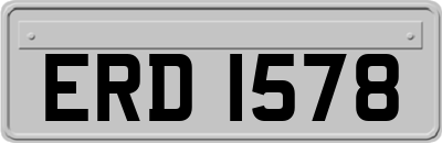 ERD1578