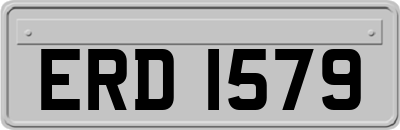 ERD1579