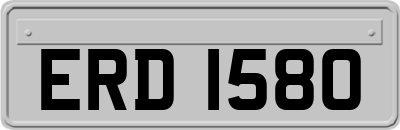 ERD1580