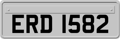 ERD1582