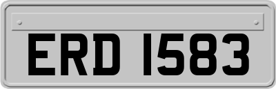 ERD1583