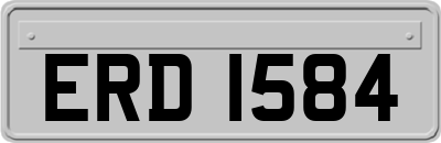 ERD1584