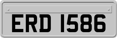 ERD1586