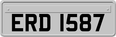 ERD1587