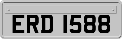 ERD1588