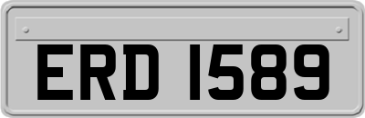 ERD1589