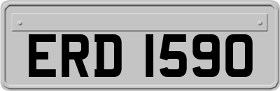 ERD1590
