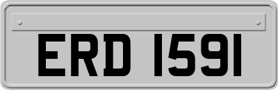ERD1591