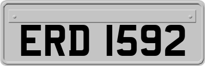 ERD1592