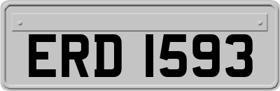 ERD1593