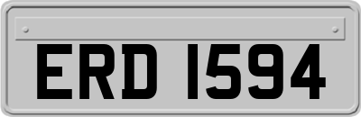 ERD1594