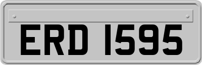 ERD1595